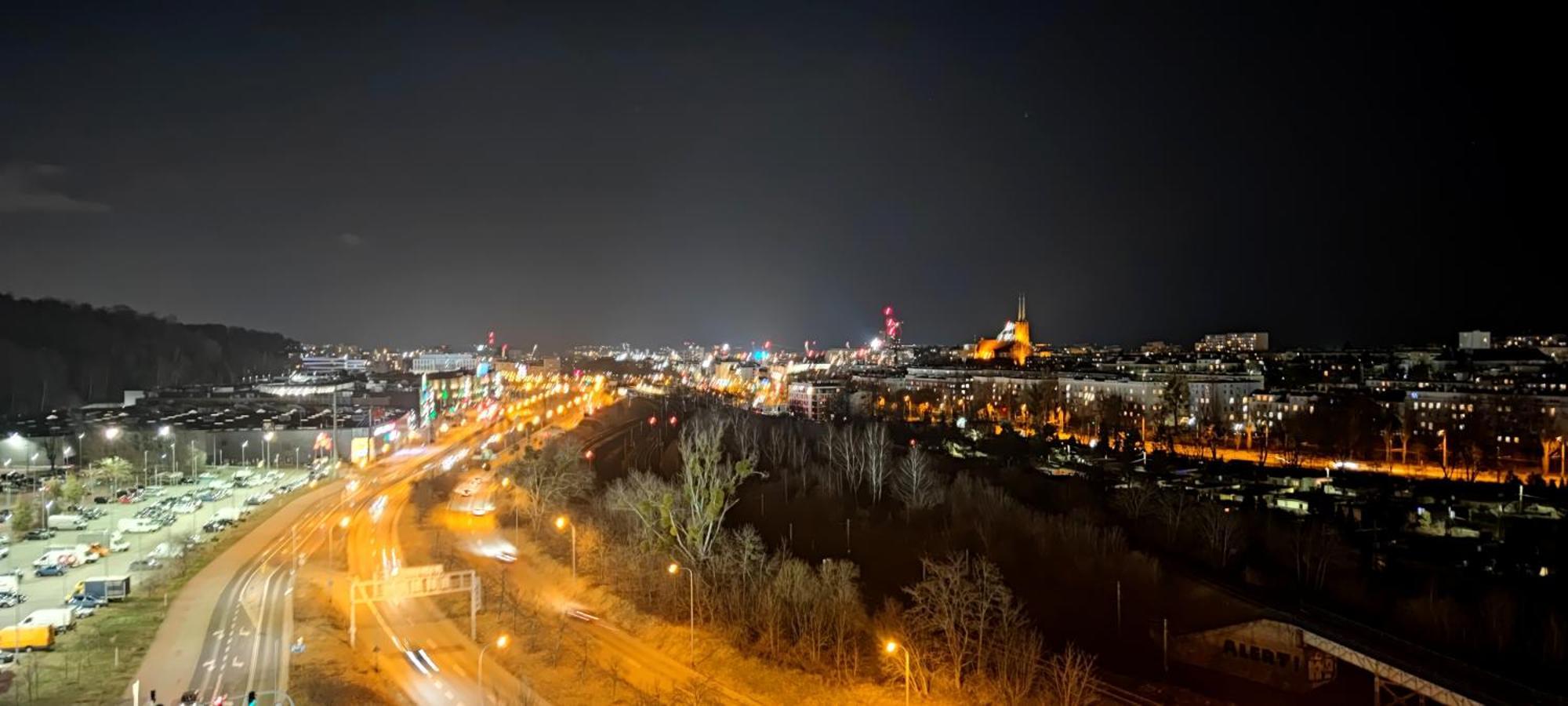 Modern Tower Gdynia - Apartamenty Na Ul Kazimierza Gorskiego 1 Buitenkant foto