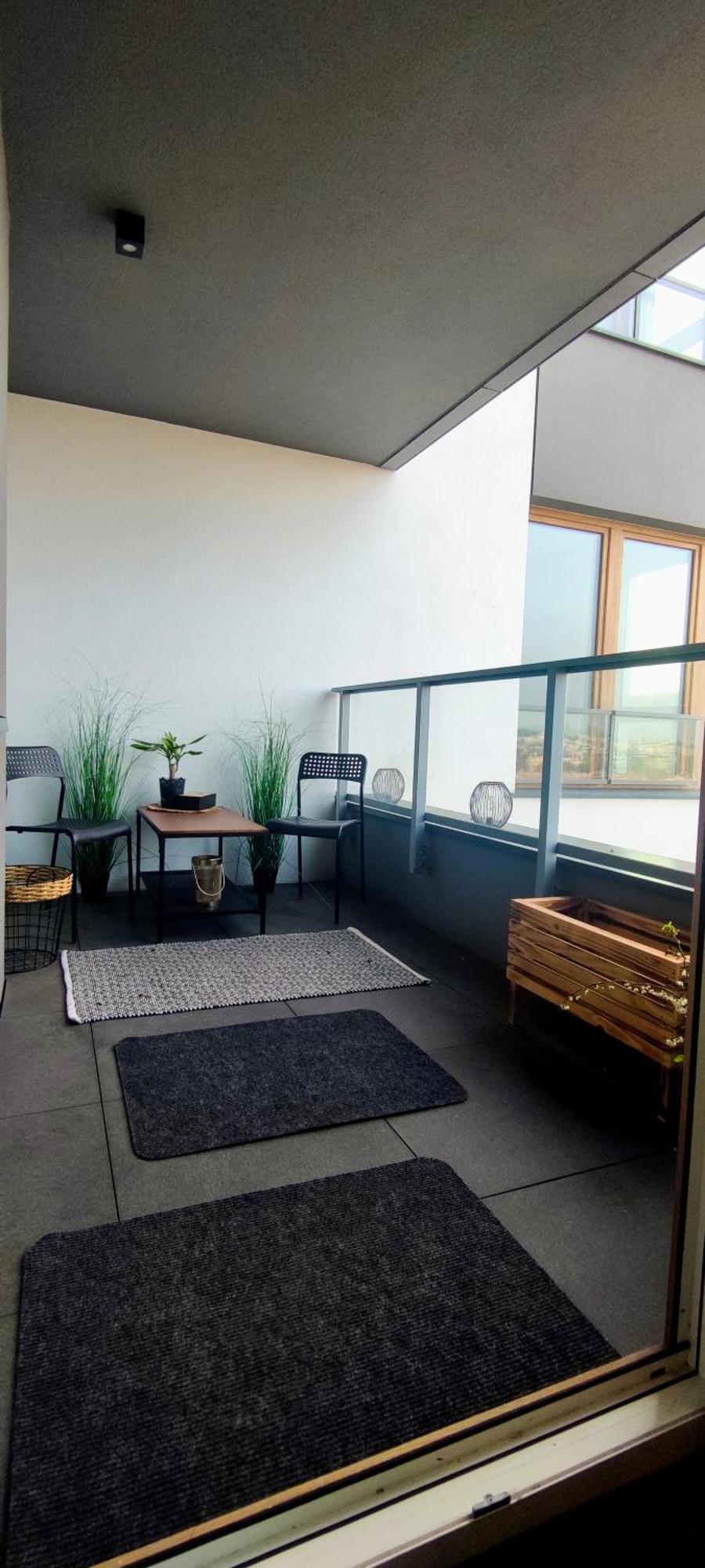 Modern Tower Gdynia - Apartamenty Na Ul Kazimierza Gorskiego 1 Buitenkant foto