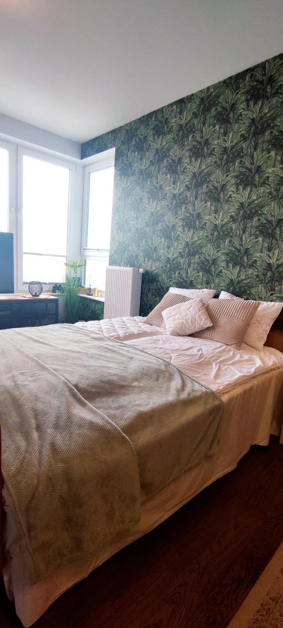 Modern Tower Gdynia - Apartamenty Na Ul Kazimierza Gorskiego 1 Buitenkant foto